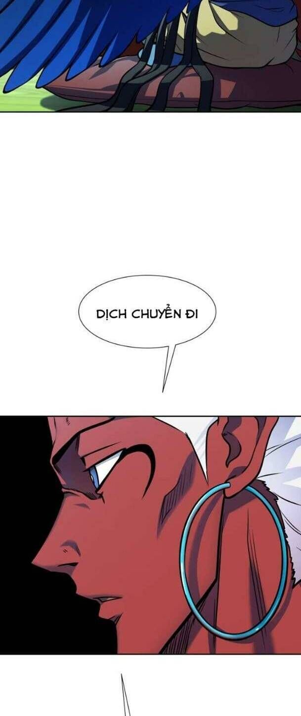 Cuộc Chiến Trong Tòa Tháp - Tower Of God Chapter 583 - Next Chapter 584