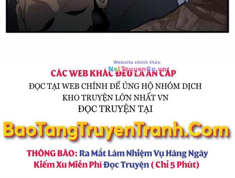 bố tôi là đặc vụ chapter 24 - Trang 2