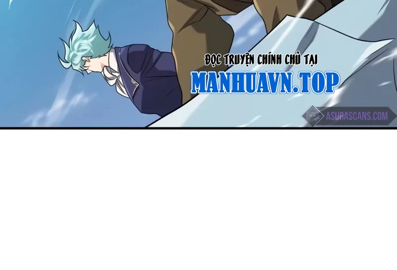 bậc thầy thiết kế điền trang Chapter 169 - Trang 2