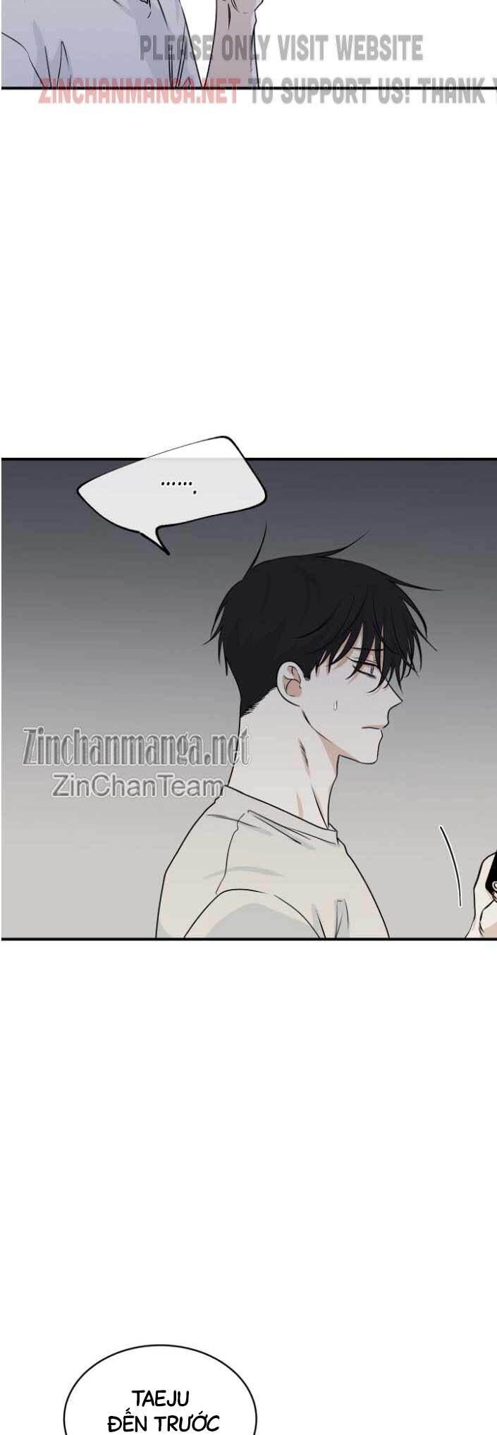 thủy triều thấp lúc chạng vạng Chapter 43 hachiennhom - Next Chapter 44 hachiennhom