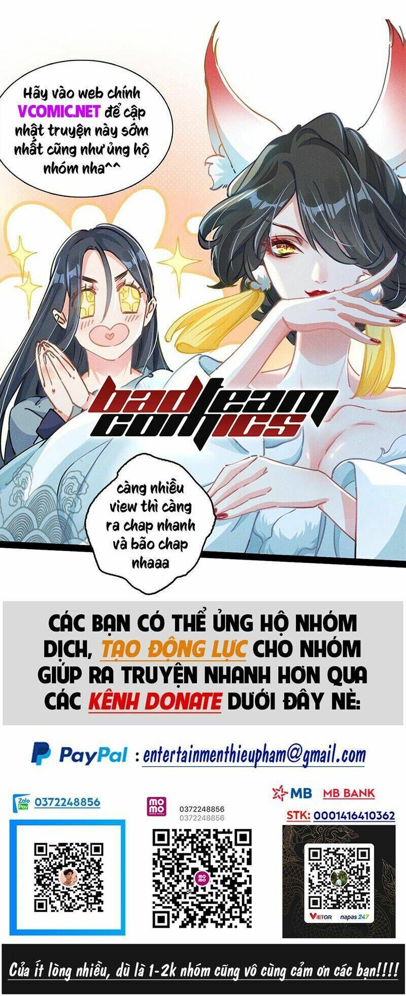 cách chiến thắng trận đấu chapter 135 - Next chapter 136