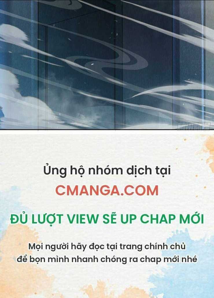 ta bị nhốt tại cùng một ngày mười vạn năm Chapter 26 - Trang 2