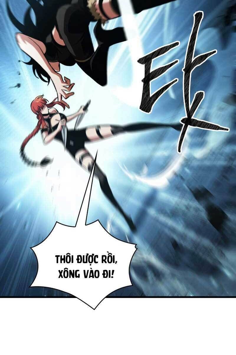 gacha vô hạn chapter 18 - Next chapter 19