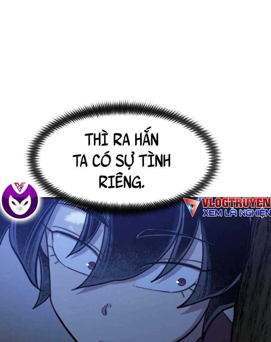 hoa sơn tái xuất chapter 57 - Next chapter 58