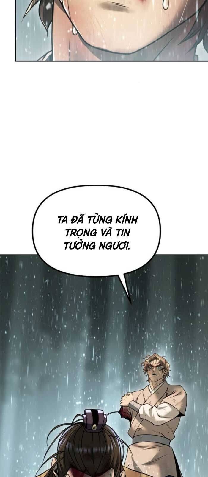 ma đạo chuyển sinh ký Chapter 97 - Trang 2