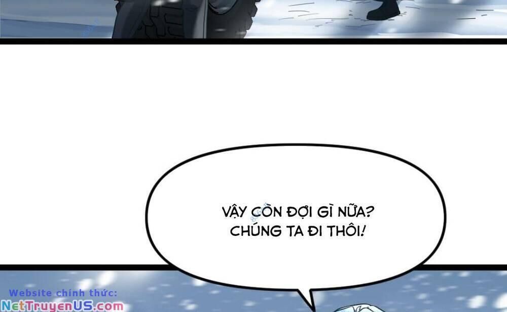 Đóng Băng Toàn Cầu: Tôi Gây Dựng Nên Phòng An Toàn Thời Tận Thế chapter 145 - Next chapter 146