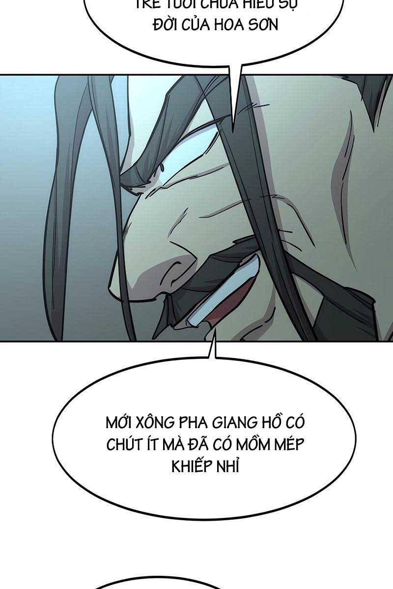 hoa sơn tái xuất chapter 97 - Next chapter 98