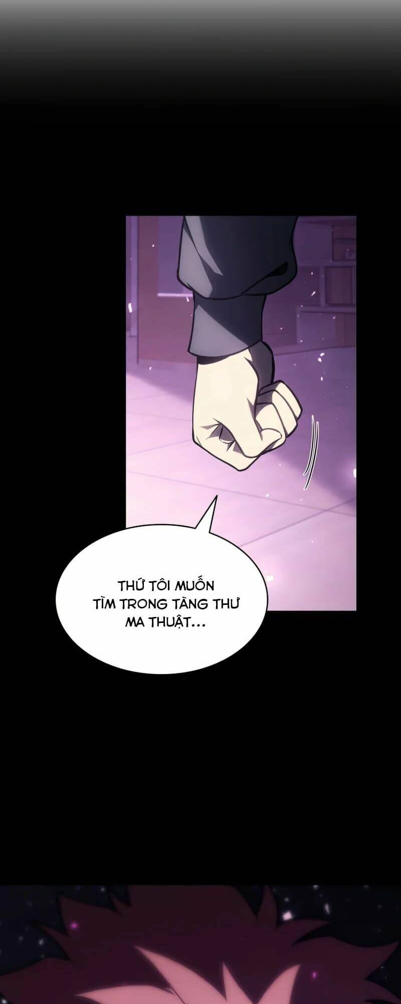 sự trở lại của anh hùng cấp thảm họa chapter 47 - Trang 2