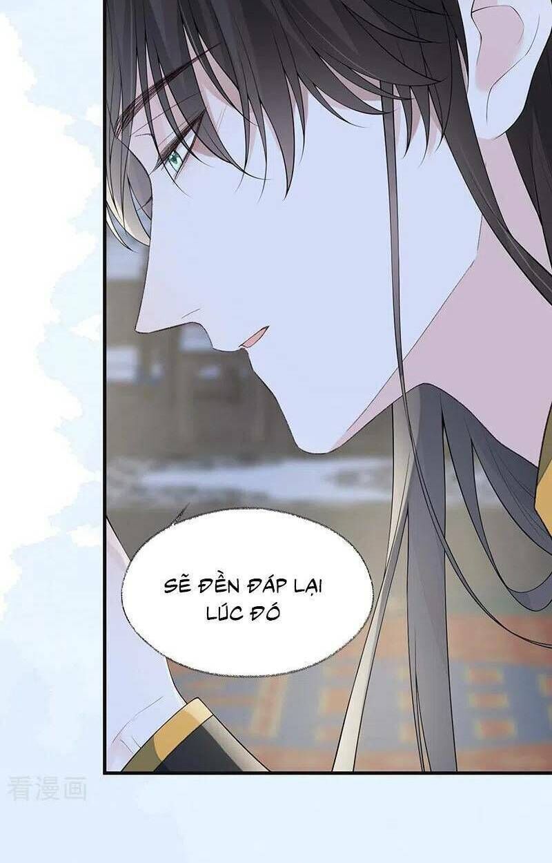 thái hậu quân hạ thần chapter 172 - Next chapter 173