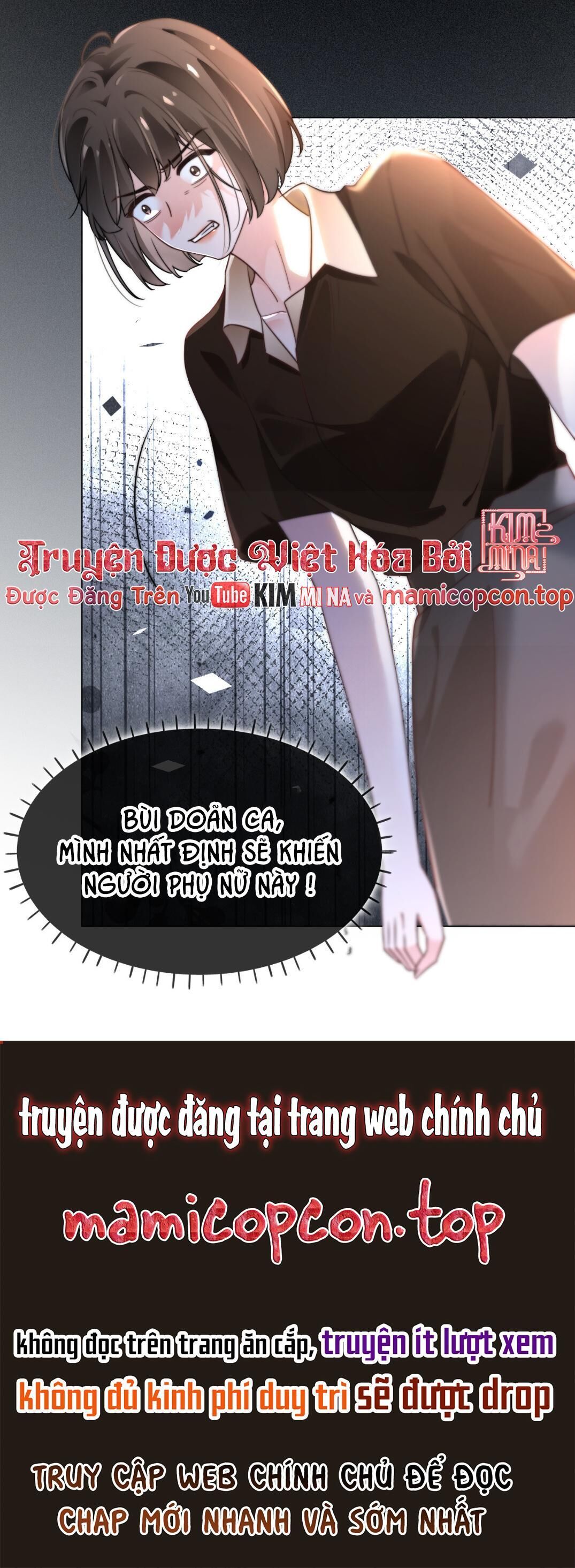 thuần hóa anh trai cặn bã Chương 277 - Next Chương 278