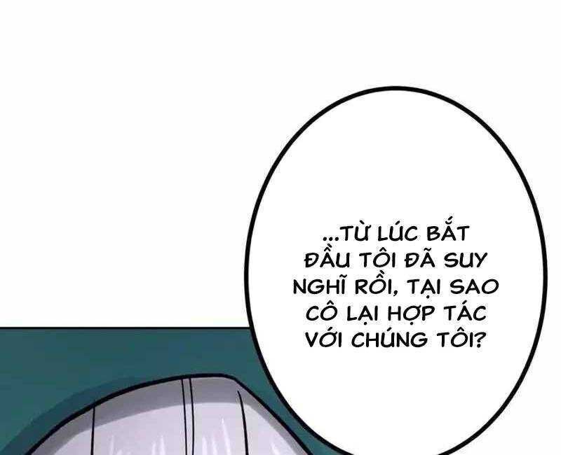 sát thủ mạnh nhất chuyển sinh sang thế giới khác Chapter 42 - Trang 1