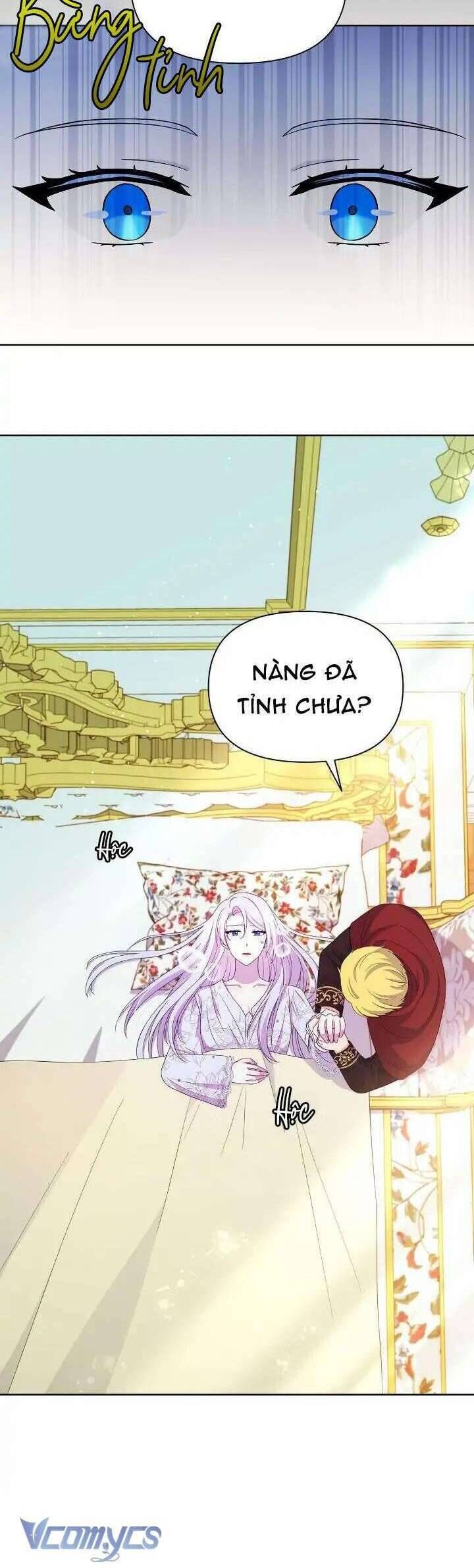 bl ngắn chịch hỏny Chapter 106 - Trang 2