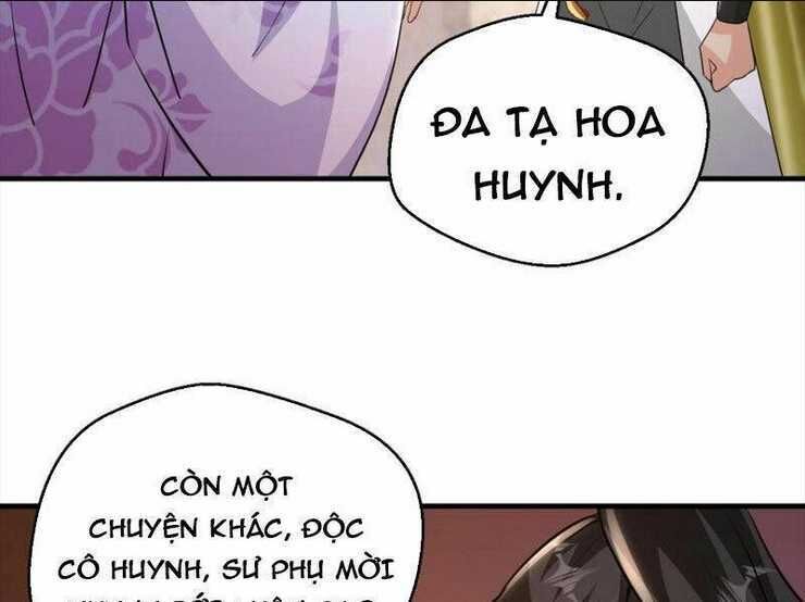 Vô Địch Đốn Ngộ chapter 181 - Trang 2