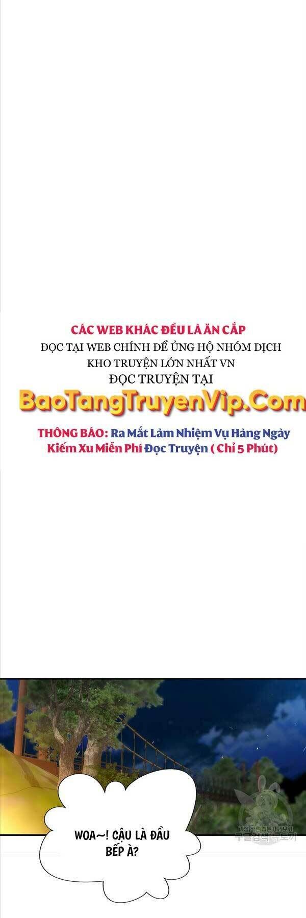 sự trở lại của huyền thoại chương 109 - Next chương 110