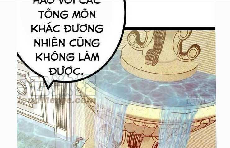 cái bóng vạn năng chapter 65 - Trang 2