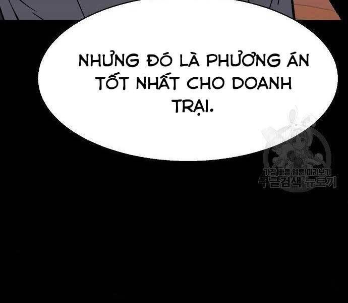 bạn học của tôi là lính đánh thuê chapter 94 - Next chapter 95