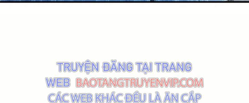 anh hùng bị trục xuất chapter 11 - Next chapter 12