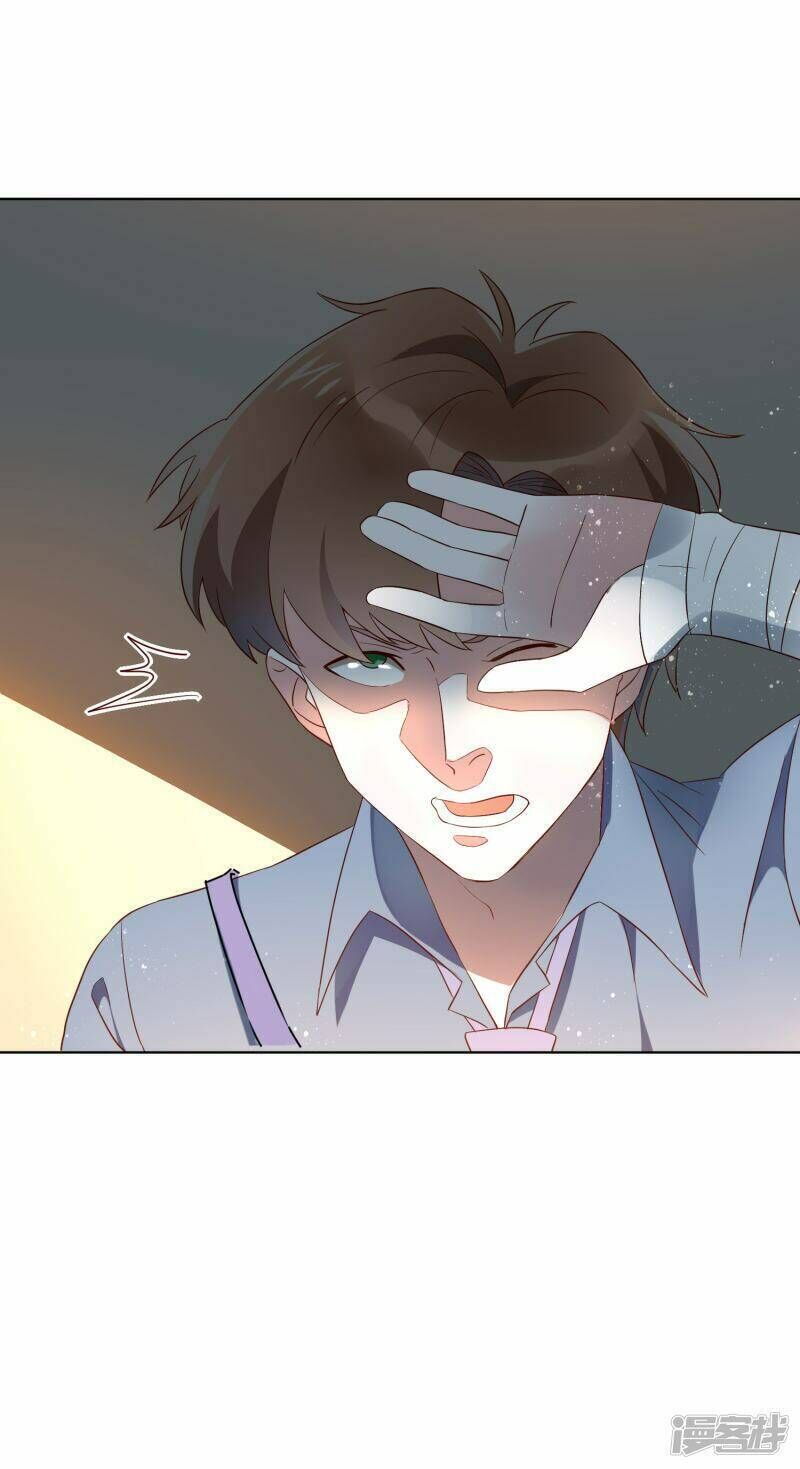 Ma Lạt Nữ Lão Bản Chapter 25 - Next Chapter 26