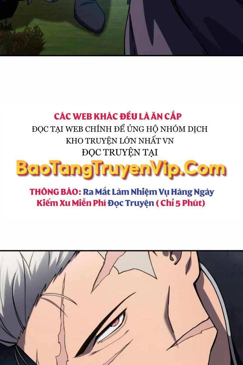 tinh tú kiếm sĩ chương 25 - Next chapter 26