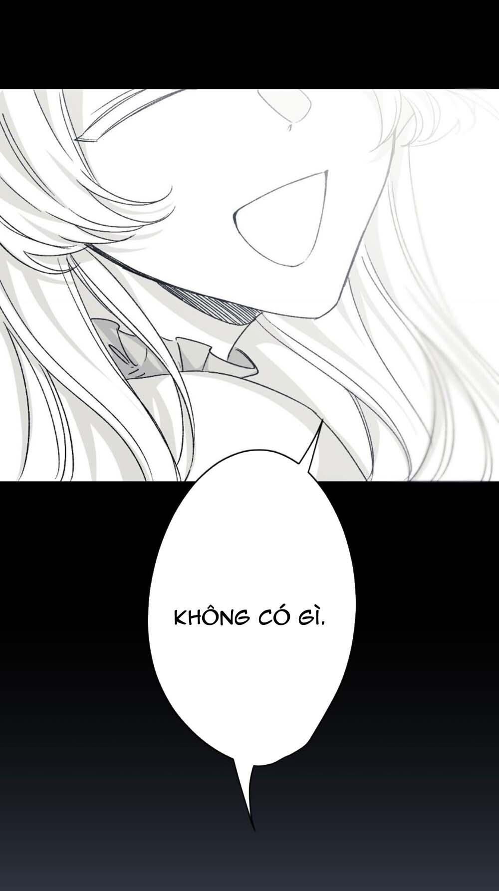 16647 Chapter 6 - Trang 1