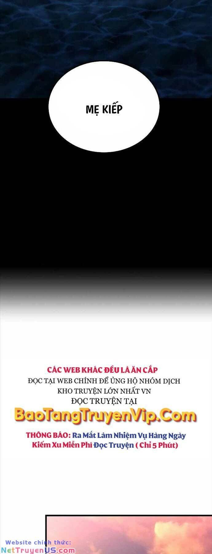 đột kích ký túc xá nữ của ma vương Chapter 4 - Trang 2