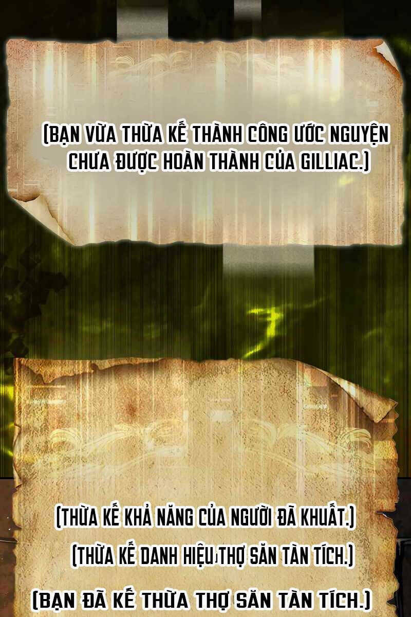 quân cờ thứ 31 lật ngược ván cờ chương 21 - Next chapter 22