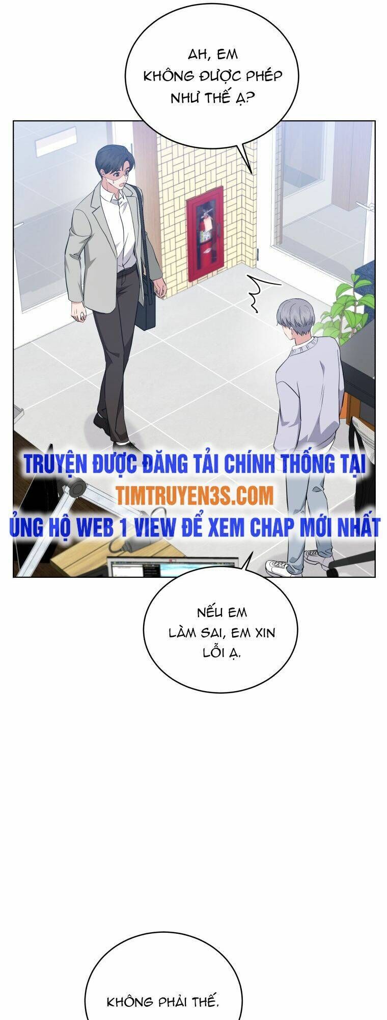 con gái tôi là một thiên tài âm nhạc chapter 74 - Next chương 75