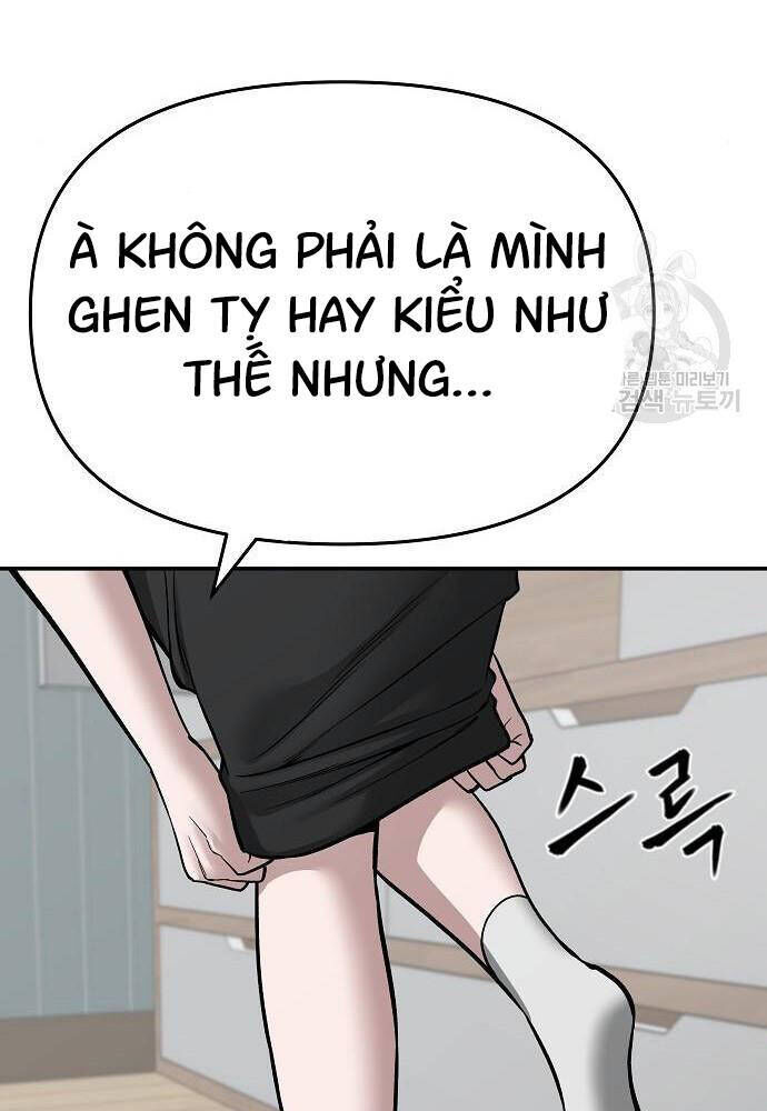 giang hồ thực thi công lý chương 72 - Trang 2