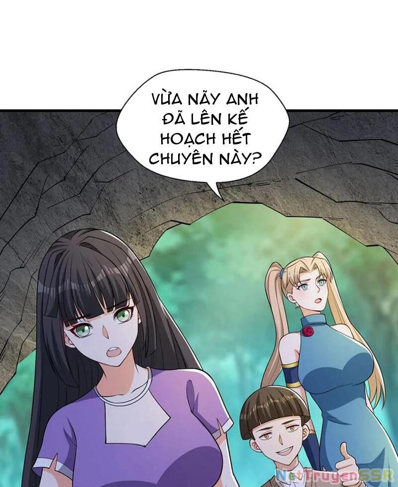 câu lạc bộ trao đổi nhân sinh Chapter 43 - Next Chapter 44