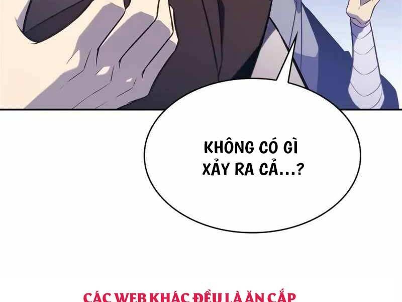 người chơi mới solo cấp cao nhất chapter 139 - Trang 1