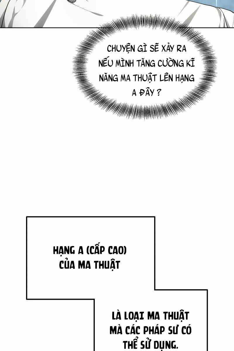 bác sĩ phẫu thuật cấp sss chapter 29 - Trang 2