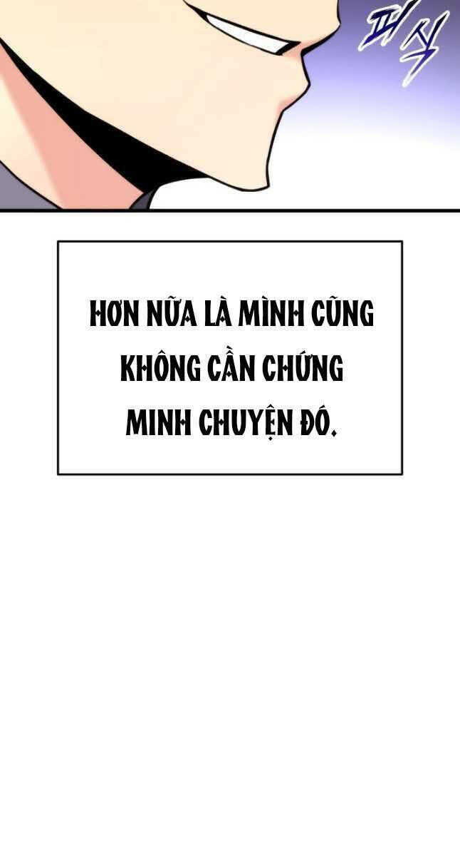 huyền thoại game thủ - tái xuất chapter 98 - Next chapter 99