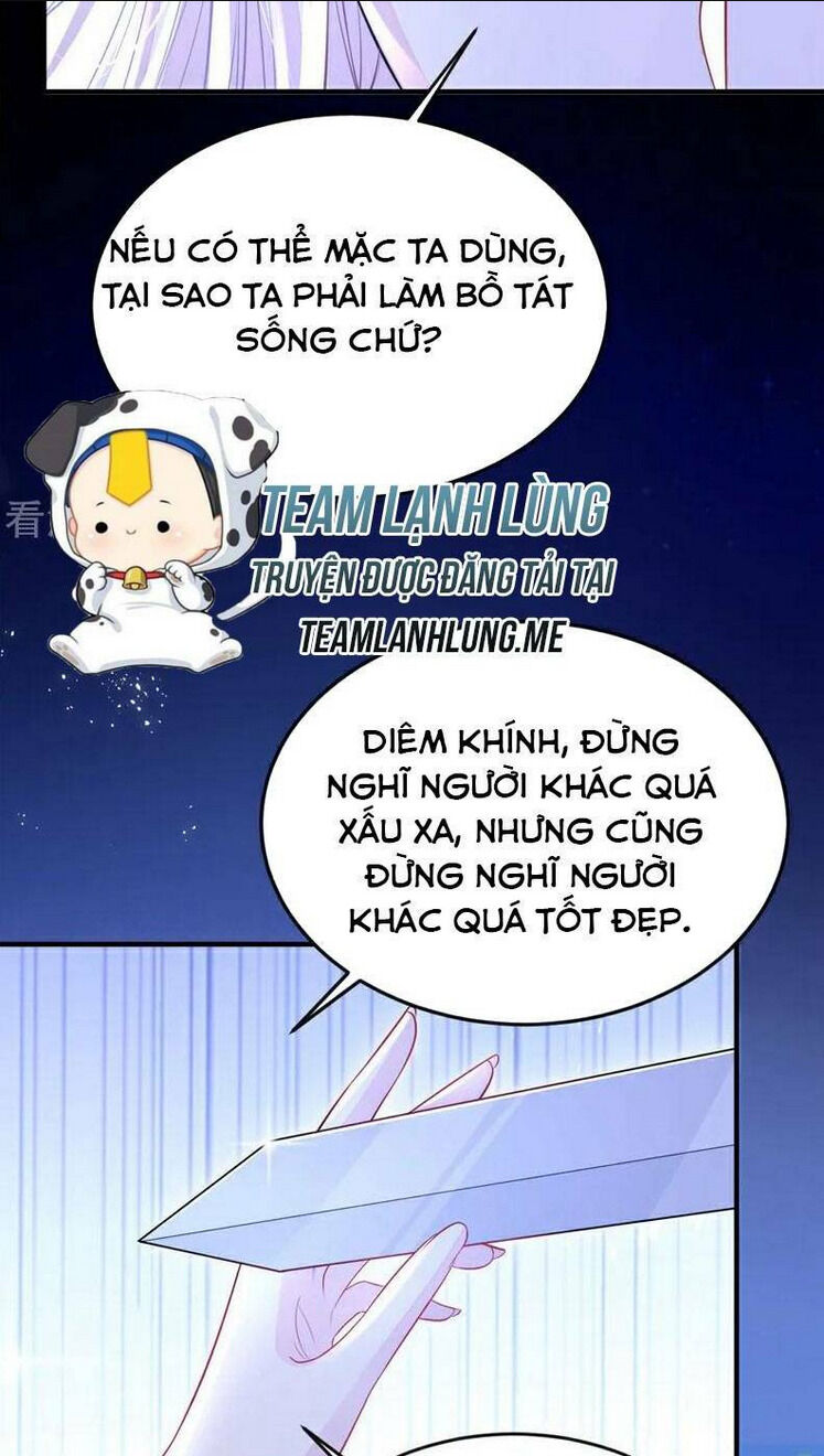 xuyên nhanh: ký chủ cô ấy một lòng muốn chết chapter 24 - Trang 2