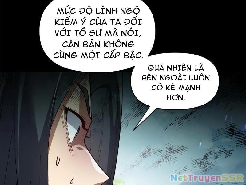 bắt đầu chấn kinh nữ đế lão bà, ta vô địch! Chapter 10 - Trang 2