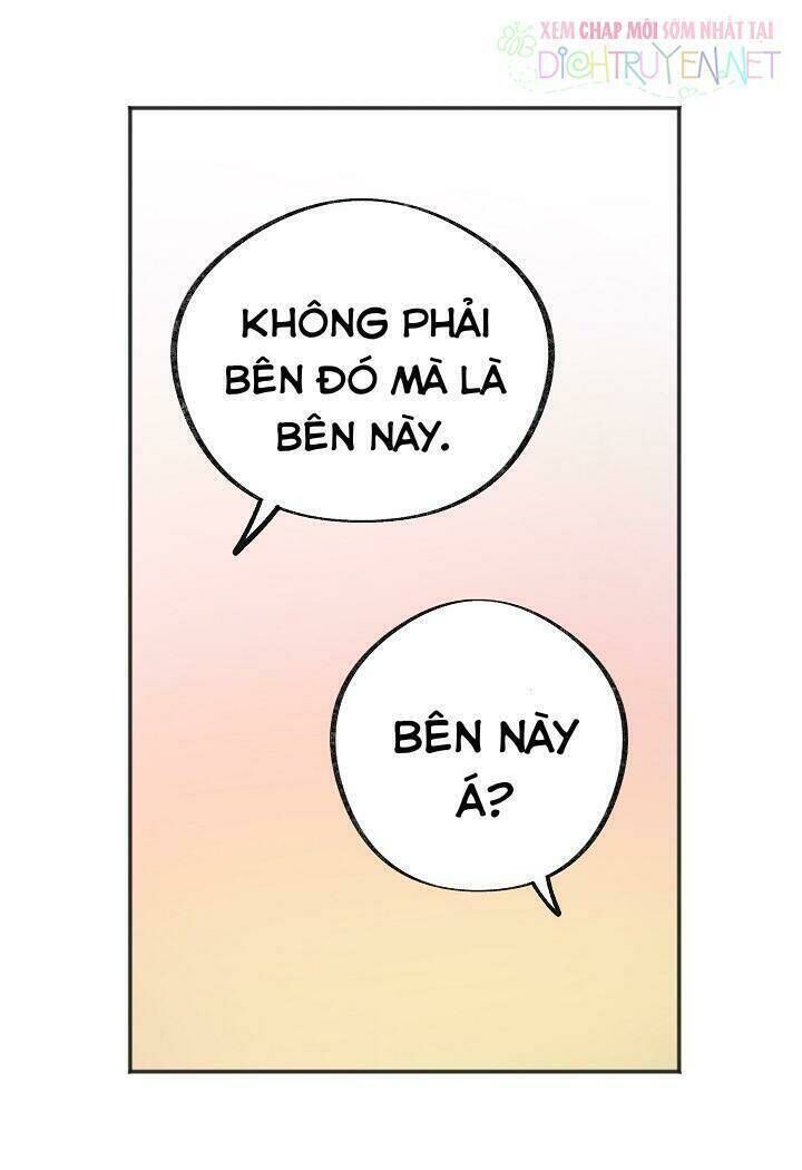 người hùng của ác nữ chapter 37 - Trang 2