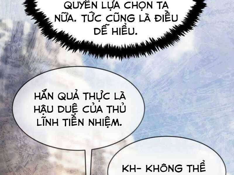 tuyệt đối kiếm cảm chapter 8 - Trang 2