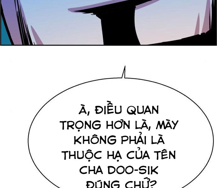 bạn học của tôi là lính đánh thuê Chapter 81.5 - Next chapter 82