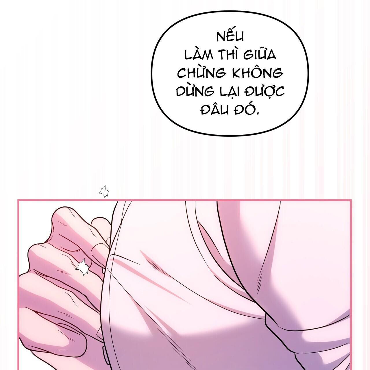 Tình Yêu Bí Mật Chapter 25 - Next Chapter 26 H++