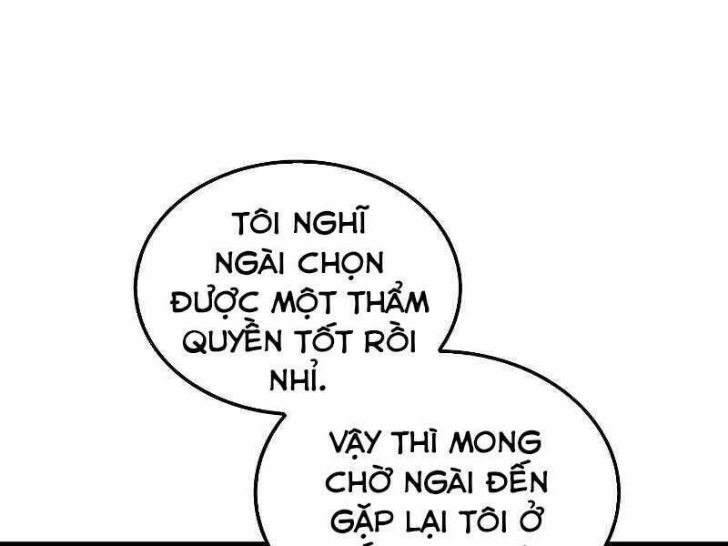 tôi thăng cấp trong lúc ngủ chapter 34 - Next chapter 35