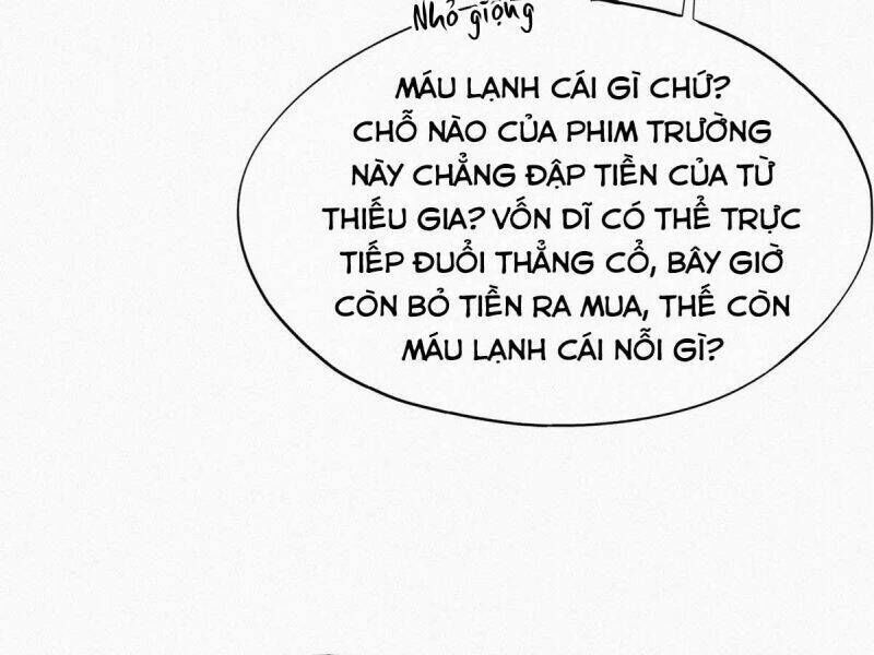 nghịch tập chi hảo dựng nhân sinh chapter 246 - Trang 2