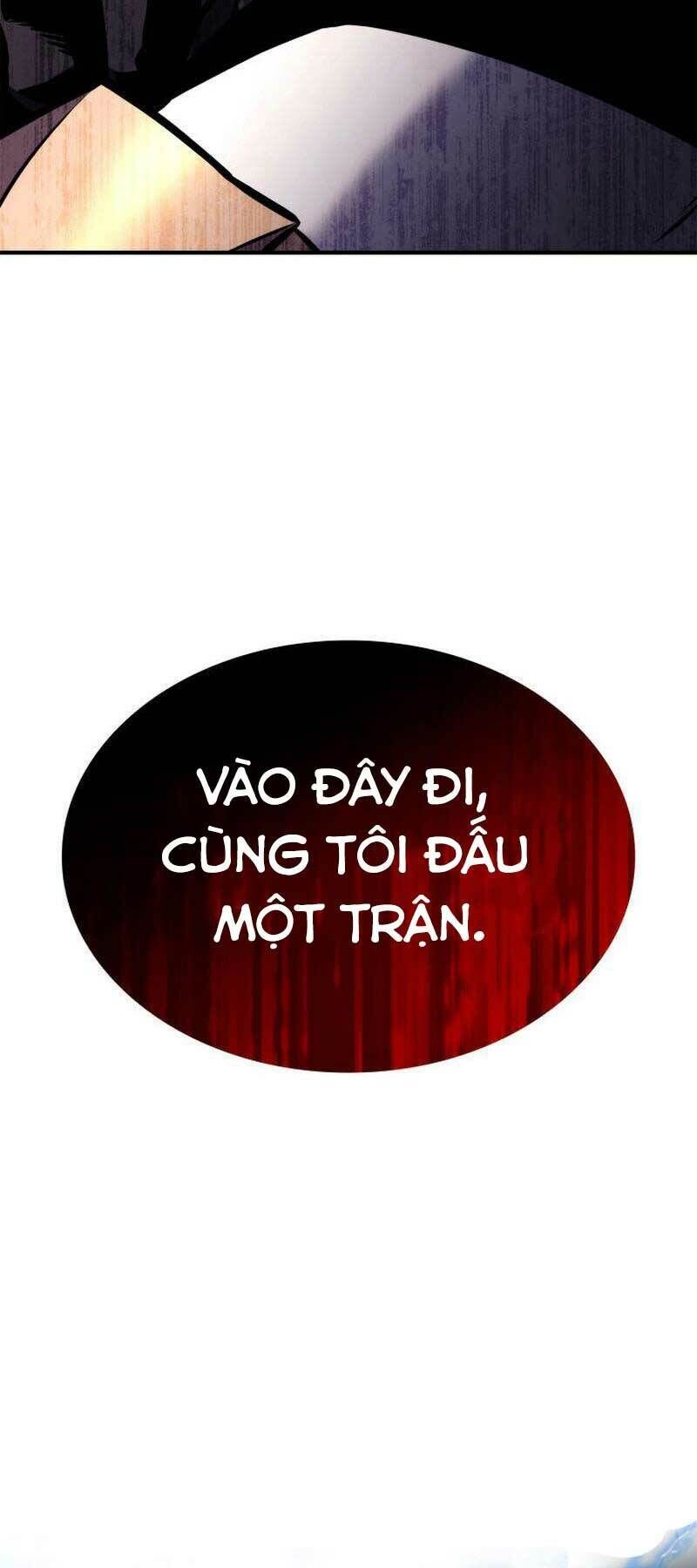 huyền thoại game thủ - tái xuất chapter 117 - Next chương 118