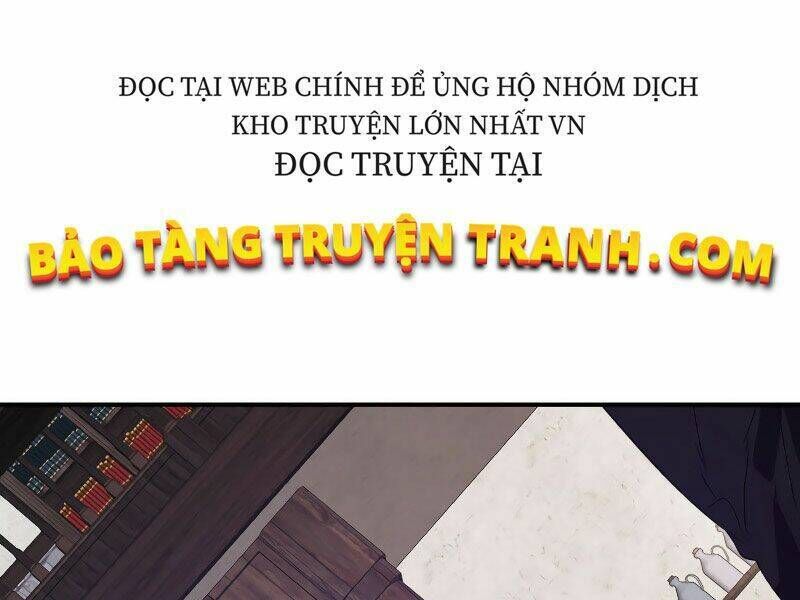 thăng cấp cùng thần chapter 25 - Next chapter 26