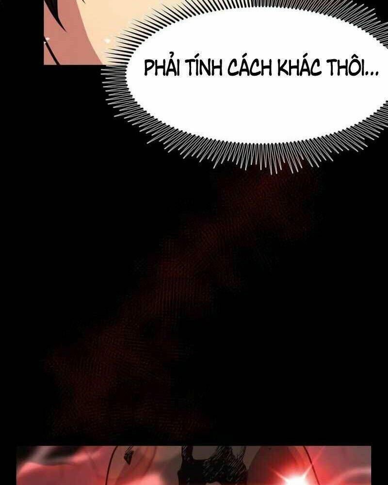 ta nhận được vật phẩm thần thoại chapter 19 - Trang 2