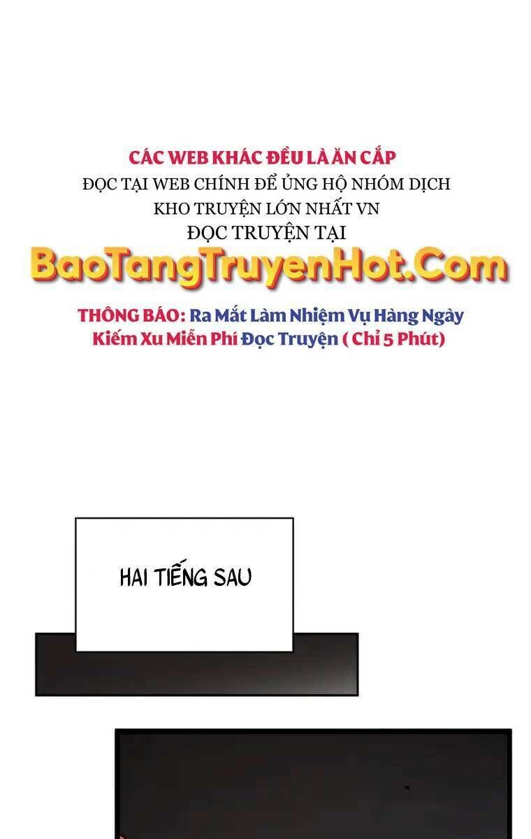 con trai út của gia đình kiếm thuật danh tiếng chapter 42 - Trang 2