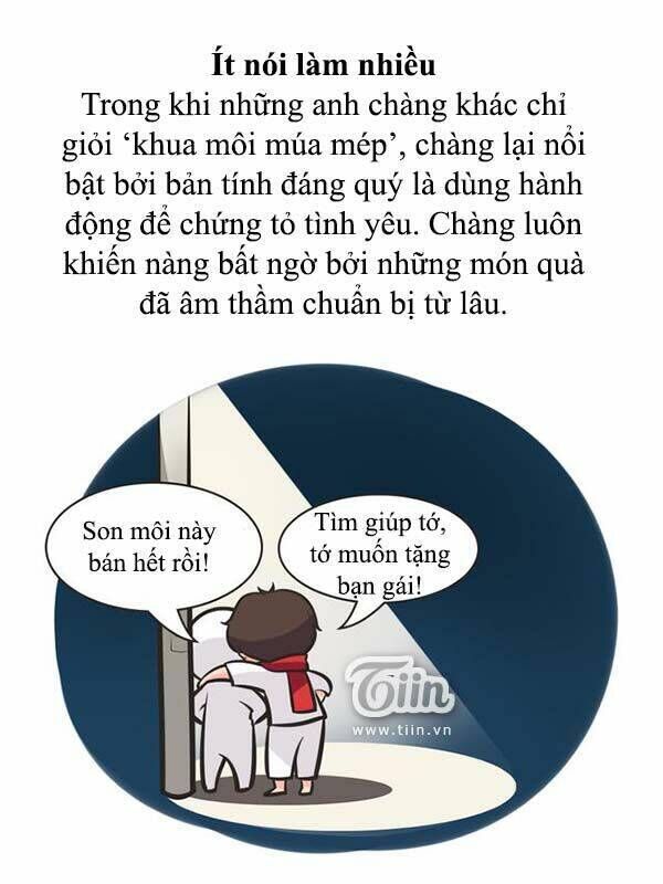 giải mã tình yêu chương 140 - Next chương 141