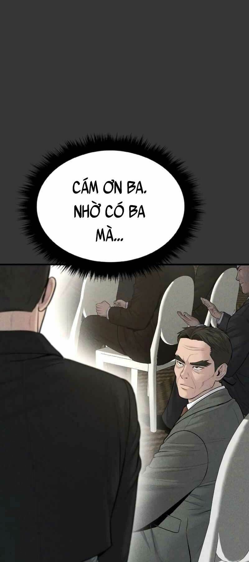 đặc vụ kim chapter 69 - Next chapter 70