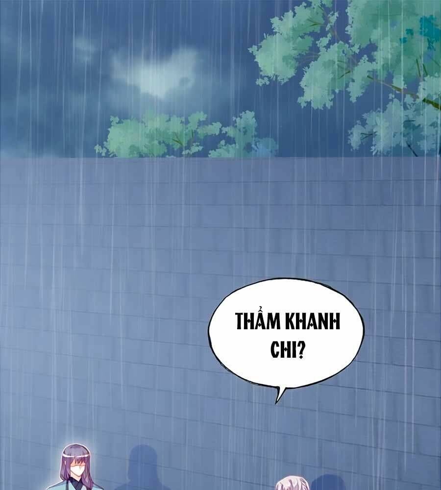 Trẫm Cũng Không Muốn Quá Khí Phách Chapter 49 - Trang 2