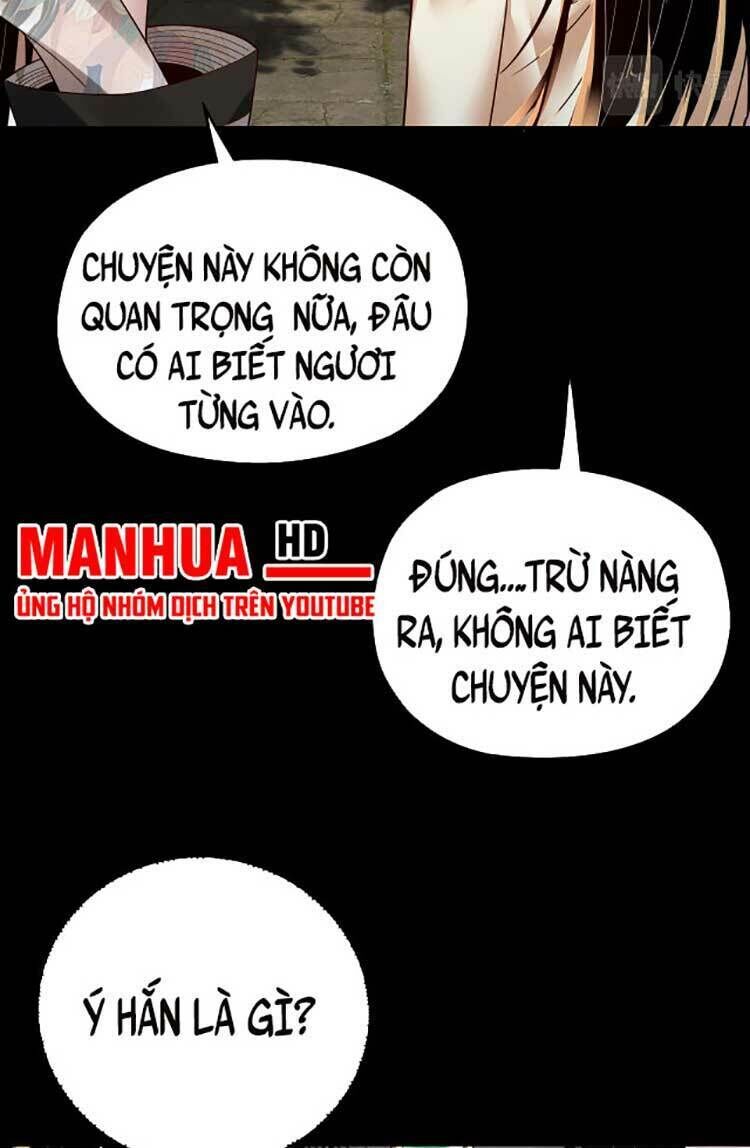 ta trời sinh đã là nhân vật phản diện chapter 81 - Trang 2