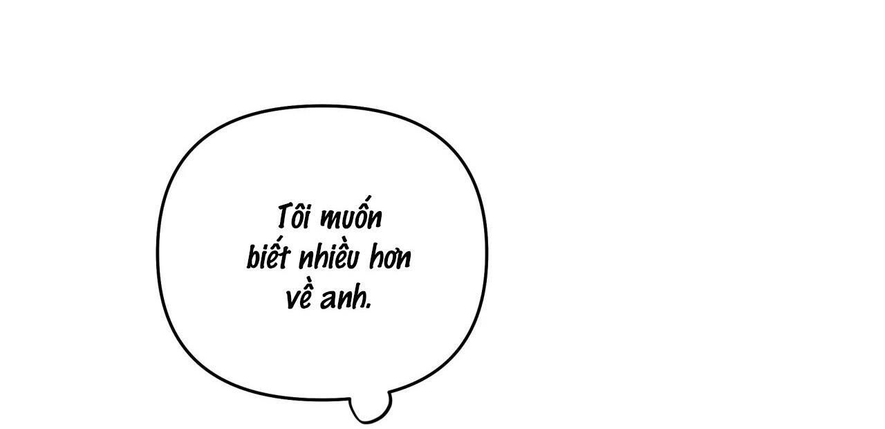 (cbunu) ám giữ linh hồn Chapter 44 - Trang 2