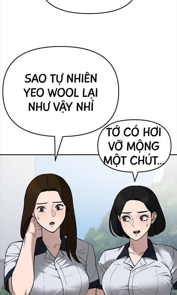 giang hồ thực thi công lý chương 69 - Trang 2